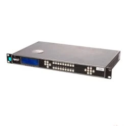 RGBLink VSP 330 LED Video Processor