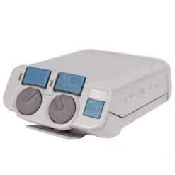 RTS BP325 Dual Channel Beltpack