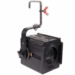 Rank Strand Minim PC