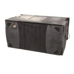 Renkus Heinz PNX102LA Line Array Cabinet