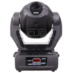 Robe Color Spot 250AT