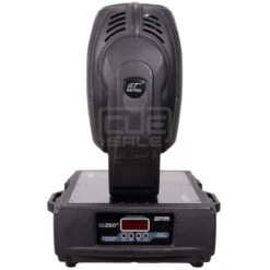 Robe Color Spot 250AT -Trendy Winkel Voor Audiobenodigdheden Robe Color Spot 250AT 3