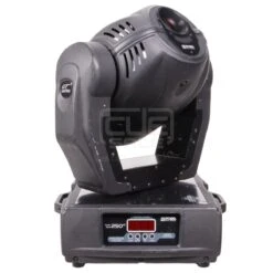 Robe Color Spot 250AT -Trendy Winkel Voor Audiobenodigdheden Robe Color Spot 250AT 4