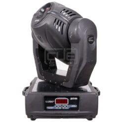 Robe Color Spot 250AT -Trendy Winkel Voor Audiobenodigdheden Robe Color Spot 250AT 5