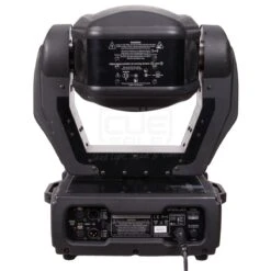 Robe Color Spot 250AT -Trendy Winkel Voor Audiobenodigdheden Robe Color Spot 250AT 6