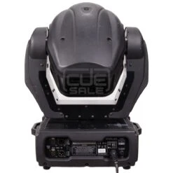 Robe Color Spot 250AT -Trendy Winkel Voor Audiobenodigdheden Robe Color Spot 250AT 7