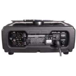 Robe Color Spot 250AT -Trendy Winkel Voor Audiobenodigdheden Robe Color Spot 250AT 8