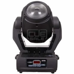 Robe Color Wash 250AT