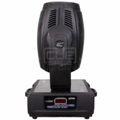 Robe Color Wash 250AT -Trendy Winkel Voor Audiobenodigdheden Robe Color Wash 250AT 3