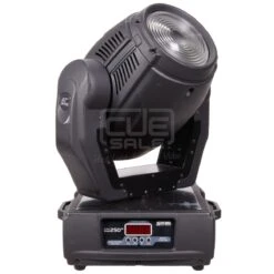 Robe Color Wash 250AT -Trendy Winkel Voor Audiobenodigdheden Robe Color Wash 250AT 4