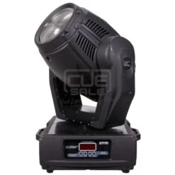 Robe Color Wash 250AT -Trendy Winkel Voor Audiobenodigdheden Robe Color Wash 250AT 5