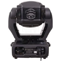 Robe Color Wash 250AT -Trendy Winkel Voor Audiobenodigdheden Robe Color Wash 250AT 6