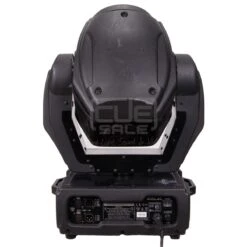 Robe Color Wash 250AT -Trendy Winkel Voor Audiobenodigdheden Robe Color Wash 250AT 7