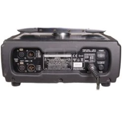 Robe Color Wash 250AT -Trendy Winkel Voor Audiobenodigdheden Robe Color Wash 250AT 8