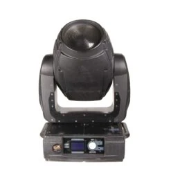 Robe ColorWash 1200E AT