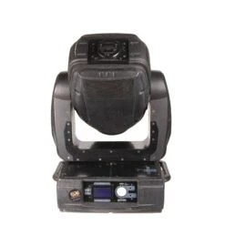 Robe ColorWash 1200E AT -Trendy Winkel Voor Audiobenodigdheden Robe ColorWash 1200E AT Wash Movinglight used in flightcases 3