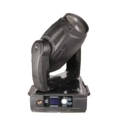 Robe ColorWash 1200E AT -Trendy Winkel Voor Audiobenodigdheden Robe ColorWash 1200E AT Wash Movinglight used in flightcases 5