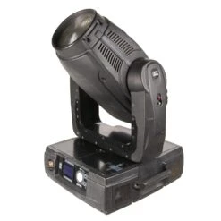 Robe ColorWash 1200E AT -Trendy Winkel Voor Audiobenodigdheden Robe ColorWash 1200E AT Wash Movinglight used in flightcases 6