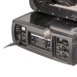 Robe ColorWash 1200E AT -Trendy Winkel Voor Audiobenodigdheden Robe ColorWash 1200E AT Wash Movinglight used in flightcases 8