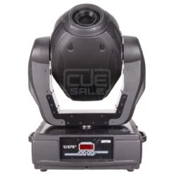 Robe Colorspot 575AT