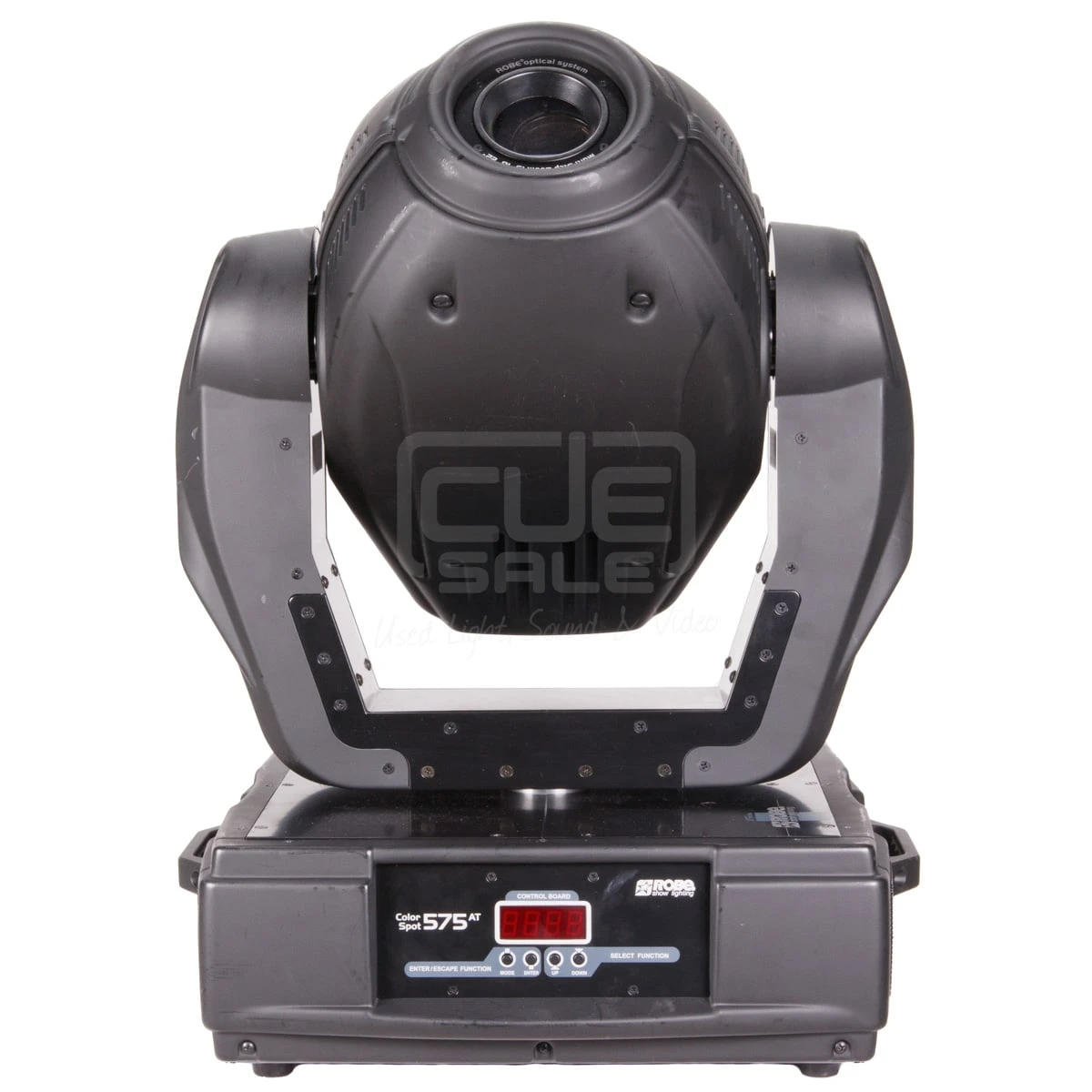 Robe Colorspot 575AT 1 Robe Colorspot 575AT