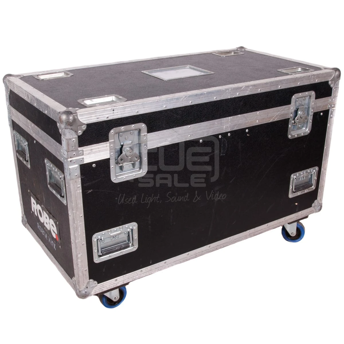 Robe MMX Spot 11 Robe MMX Spot - Afbeelding 11