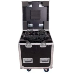 Robe MMX Spot 19 Robe MMX Spot -Trendy Winkel Voor Audiobenodigdheden Robe Robin MMX Kisten 4