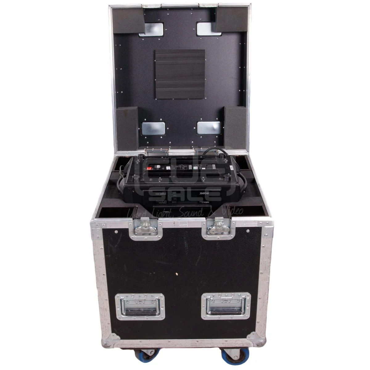 Robe MMX Spot 9 Robe MMX Spot - Afbeelding 9