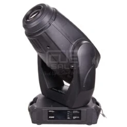 Robe MMX Spot 17 Robe MMX Spot -Trendy Winkel Voor Audiobenodigdheden Robe Robin MMX Spot 3