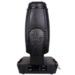 Robe MMX Spot 15 Robe MMX Spot -Trendy Winkel Voor Audiobenodigdheden Robe Robin MMX Spot 5