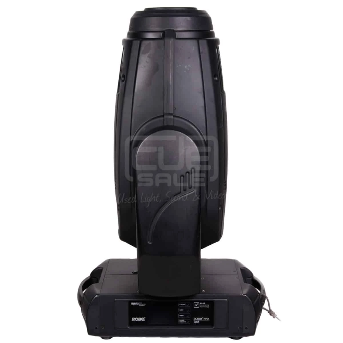 Robe MMX Spot 5 Robe MMX Spot - Afbeelding 5