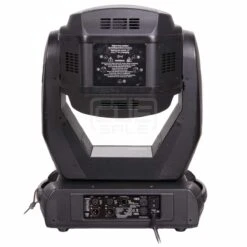 Robe MMX Spot 14 Robe MMX Spot -Trendy Winkel Voor Audiobenodigdheden Robe Robin MMX Spot 6