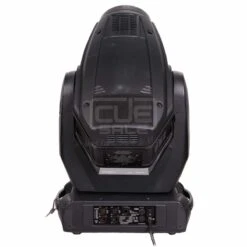 Robe MMX Spot 13 Robe MMX Spot -Trendy Winkel Voor Audiobenodigdheden Robe Robin MMX Spot 7