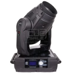 Robe ColorWash 750 AT Tungsten -Trendy Winkel Voor Audiobenodigdheden Robe Wash 750 3