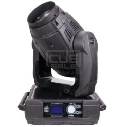 Robe ColorWash 750 AT Tungsten -Trendy Winkel Voor Audiobenodigdheden Robe Wash 750 4