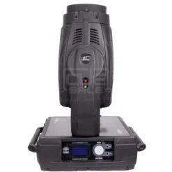 Robe ColorWash 750 AT Tungsten -Trendy Winkel Voor Audiobenodigdheden Robe Wash 750 5