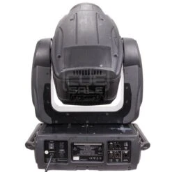 Robe ColorWash 750 AT Tungsten -Trendy Winkel Voor Audiobenodigdheden Robe Wash 750 7