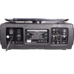 Robe ColorWash 750 AT Tungsten -Trendy Winkel Voor Audiobenodigdheden Robe Wash 750 8