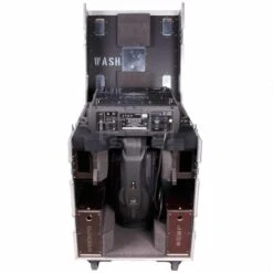 Robe ColorWash 750 AT Tungsten -Trendy Winkel Voor Audiobenodigdheden Robe Wash 750 9