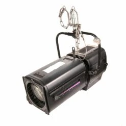 Robert Juliat 714SX (15° – 40°) Profile