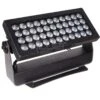 SGM P-5 RGBW LED Wash Light