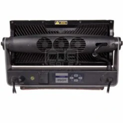 SGM P-5 RGBW LED Wash Light 9 SGM P-5 RGBW LED Wash Light -Trendy Winkel Voor Audiobenodigdheden SGM P5 3