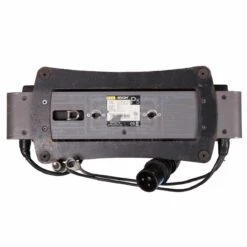 SGM P-5 RGBW LED Wash Light 10 SGM P-5 RGBW LED Wash Light -Trendy Winkel Voor Audiobenodigdheden SGM P5 4