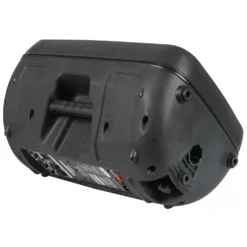 Samson Auro X12D 1000W (New) -Trendy Winkel Voor Audiobenodigdheden Samson Auro X12D New 6