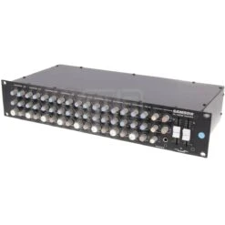 Samson PL1602 16 Channel Line Mixer