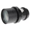 Sanyo LNS-S20 Zoom Lens