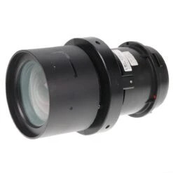 Sanyo LNS-S20 Zoom Lens