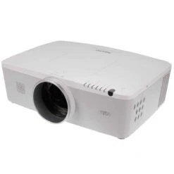 Sanyo PLC-ZM5000L Projector