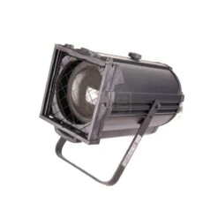 Selecon Rama PC 1200W 150mm