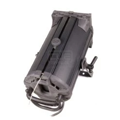 Selecon Rama PC 1200W 150mm -Trendy Winkel Voor Audiobenodigdheden Selecon Rama PC 1kw 3